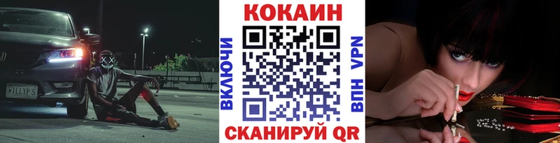COCAIN Fish Scale  Купить закладки  Арсеньев 