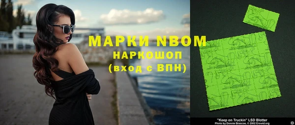 молекула духа Алексеевка